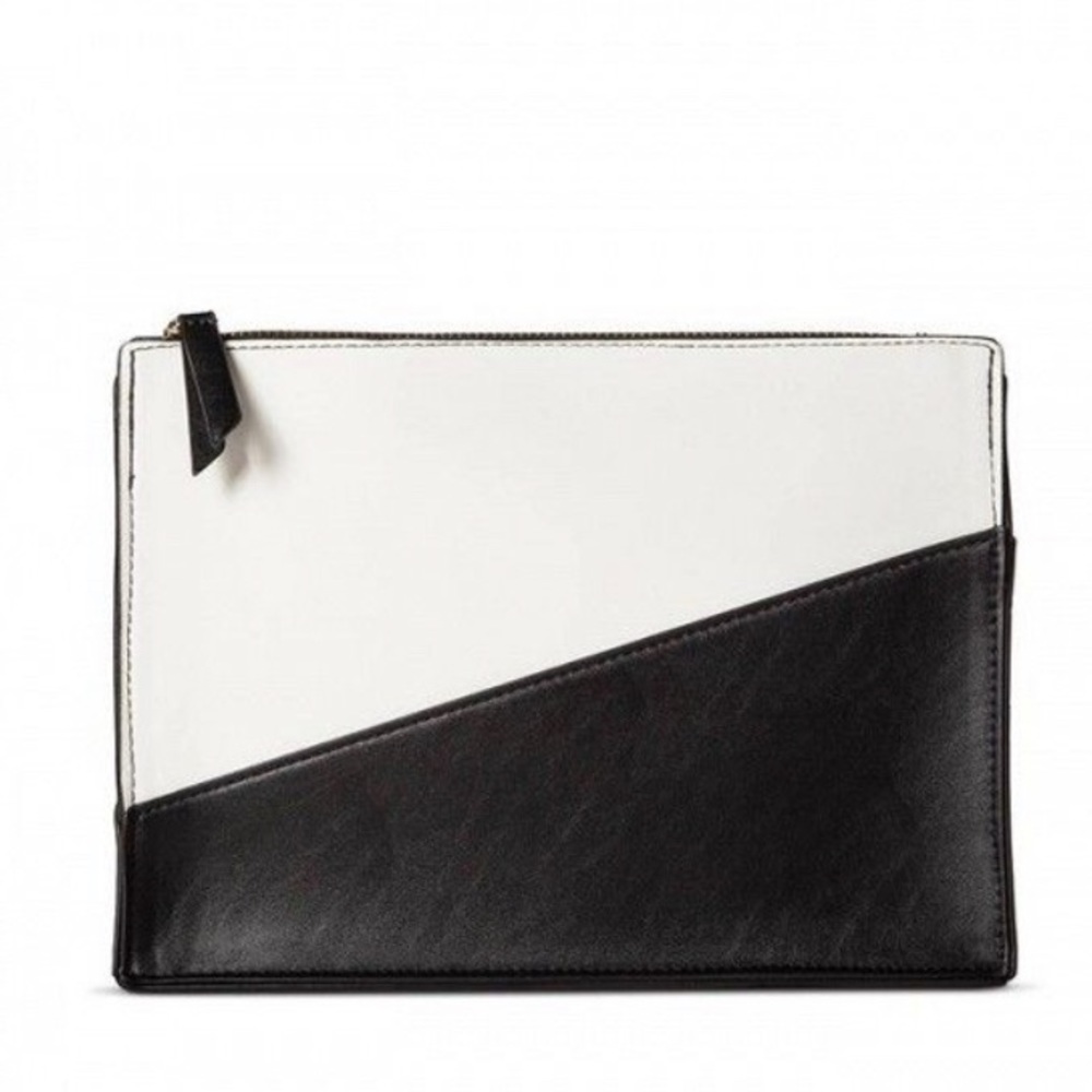 Who What Wear Clutch - Picture 8 of 8